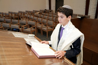 JackBarMitzvah-B011