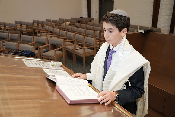 JackBarMitzvah-B011