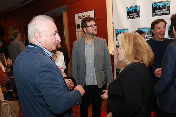 IsraelFilmFestOpeningNight-B69