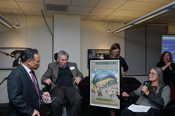 AccessLivingAnnualMeeting-B33