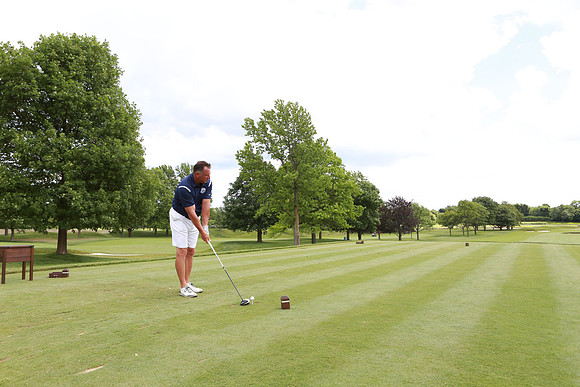 PNCGolfWestmoreland-D152