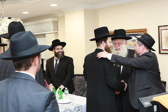 ReceptionMIRYeshiva-B59