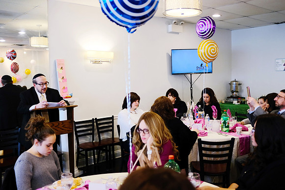 MimiHarrisBatMitzvah-B17