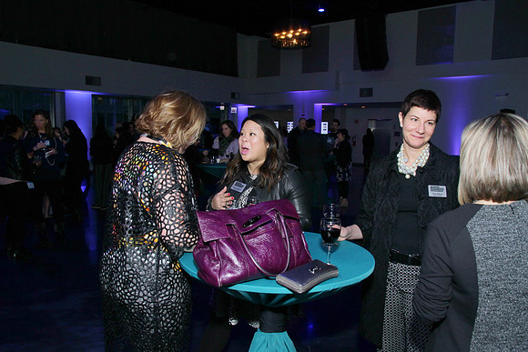 ChicagoAdFedAwards-B027