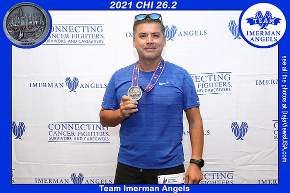 ImermanMarathon2021-B022