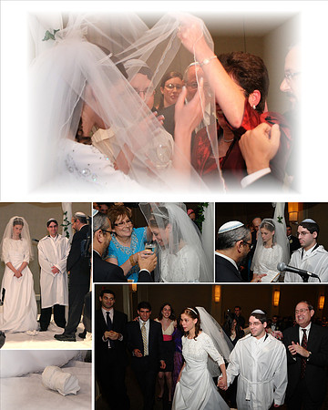 Page12