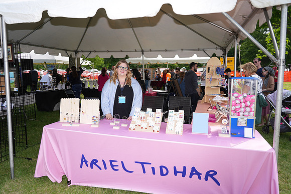 JewishFestival-B098