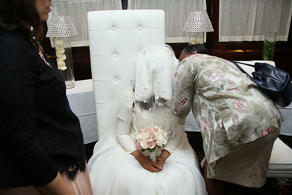 VacciannaWedding-D42