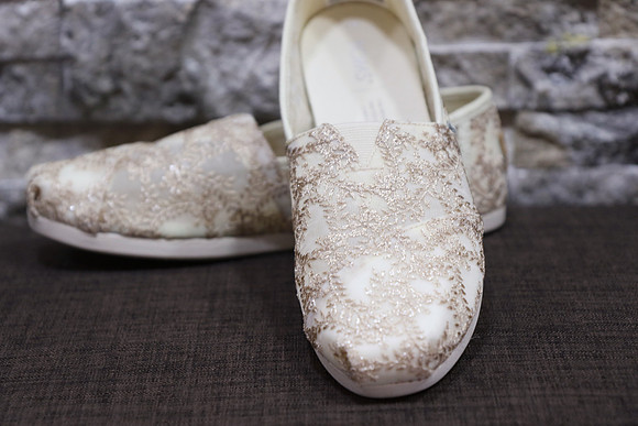 AddessWedding-B14
