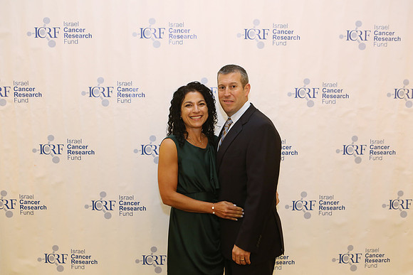 ICRFGala2019-B35