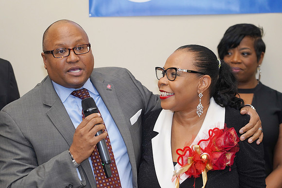 CBAHolidayMixNMingle-B072