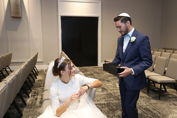 DavidWedding-C084