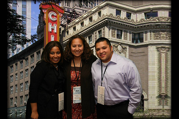 USCellular2010Summit-D075