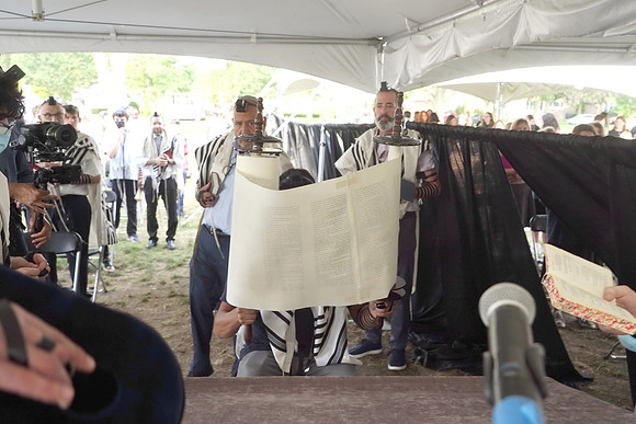 KormanTorah-D091