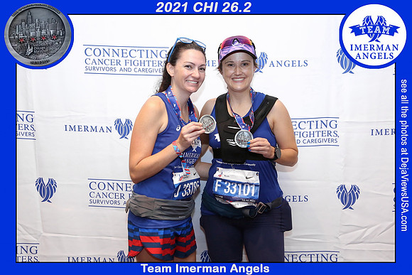 ImermanMarathon2021-B068