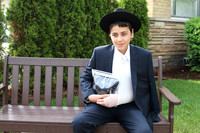 TWassermanTefillin-A04