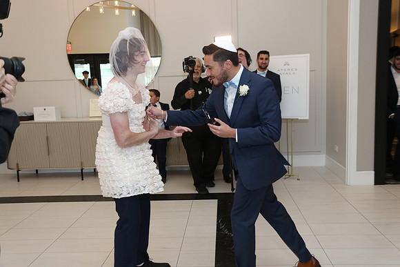 DavidWedding-C040