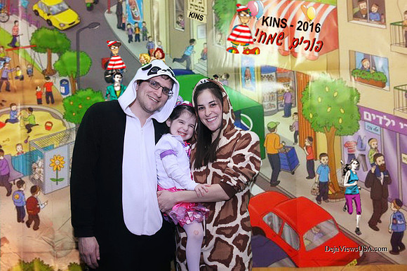KINSPurimCelebration-B013