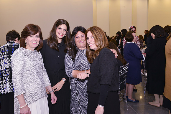 BYHSBanquet-D041