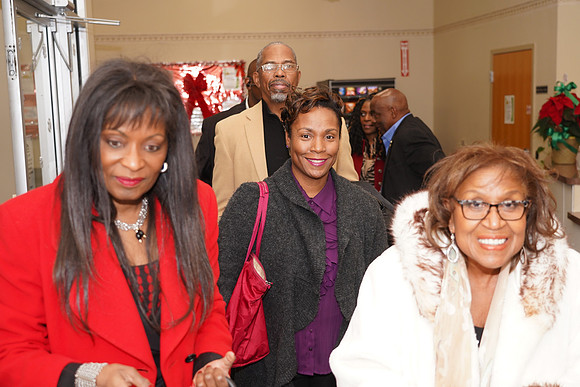 CBAHolidayMixNMingle-B015
