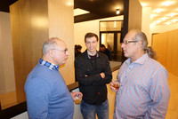 ChabadBucktownHParty-B03