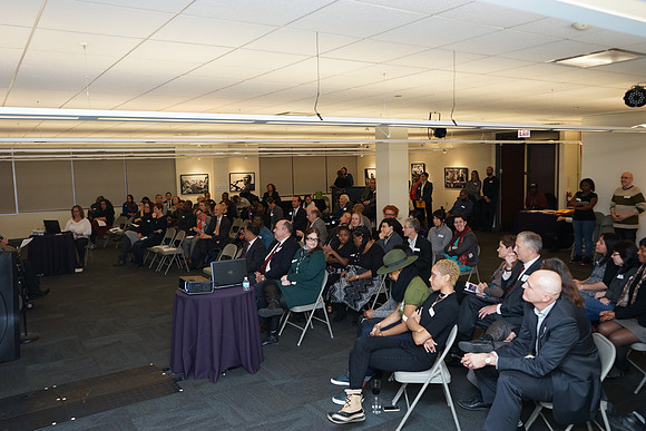 AccessLivingAnnualMeeting-B42