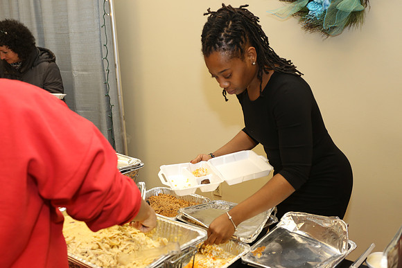 CBAHolidayParty-B66