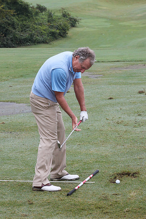 PNCGolfCharlotte-C083