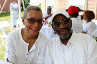 DrellaTommyWhiteParty-C012