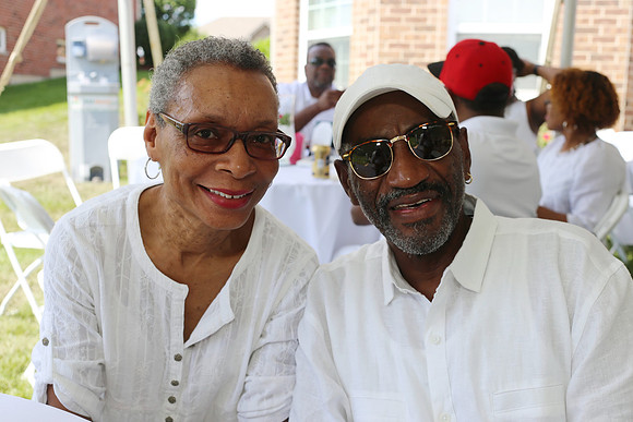 DrellaTommyWhiteParty-C012