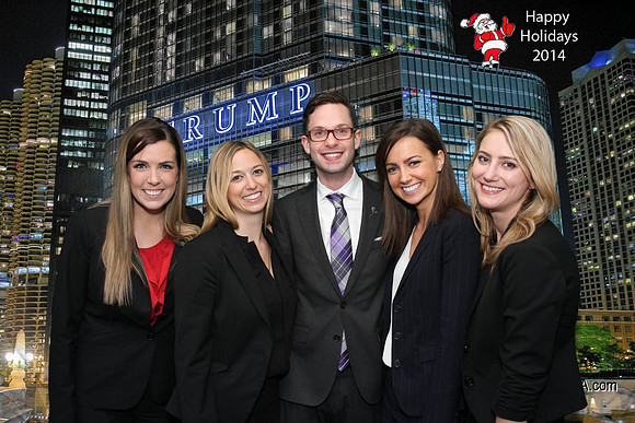 TrumpStaffHoliday-C58