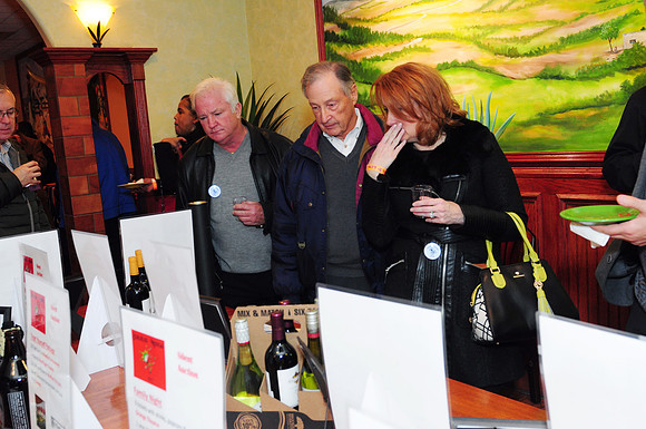 ChildLinkWineFest-A109