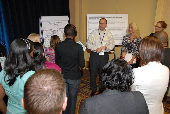 USCellular2010Summit-B068