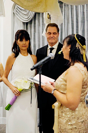 WeissWedding-C055