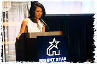 BrightStarGala SP08
