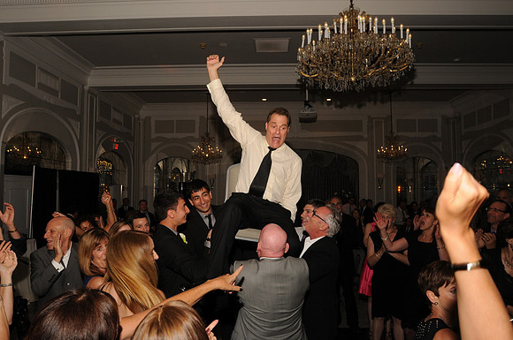 WeissWedding-E41