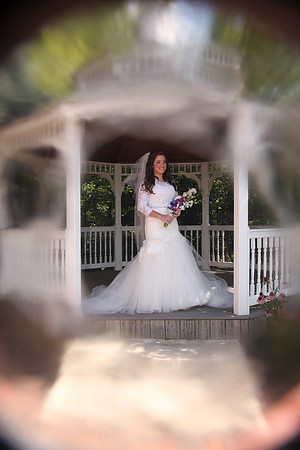 FriedmanWedding-C040