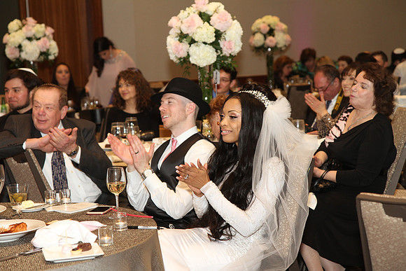 ValabovWedding-G033
