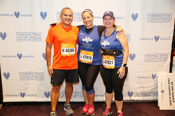ImermanAngelsCMarathon-A052