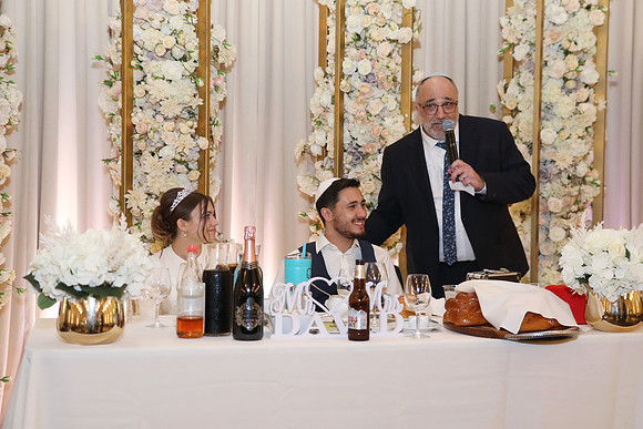 DavidWedding-I039
