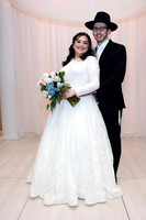 BaralWedding-B005