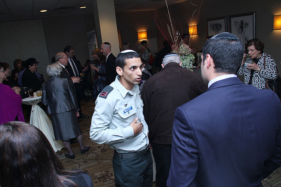 AmitBanquet2015-A07