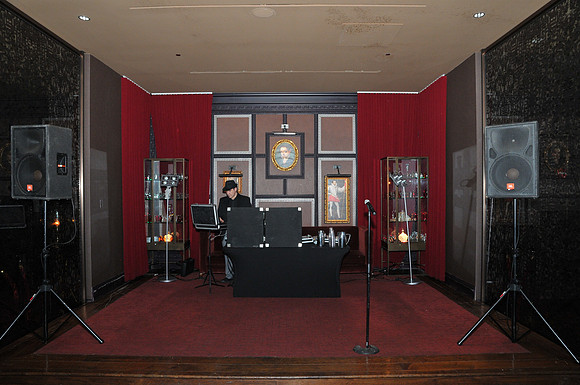 DaikinAHR2012Party-A27