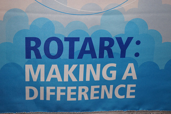 RotaryOneTomDart-A02
