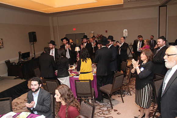 Yeshurun47thBanq-B68