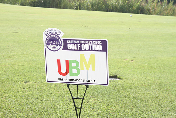 CBAGolf16-A64