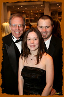 CradleBenefit SP11