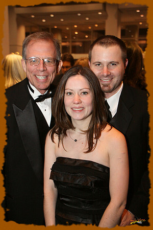 CradleBenefit SP11
