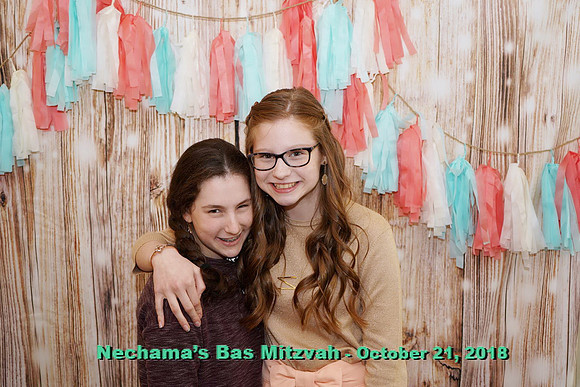 NechamaBasMitzvah-E061