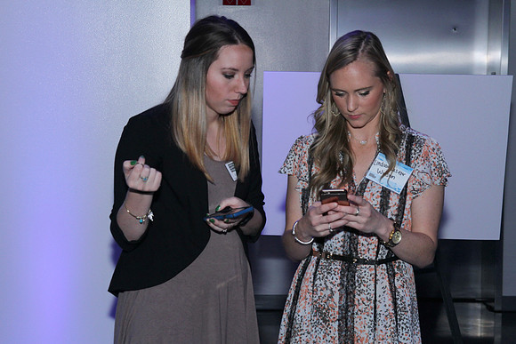 ChicagoAdFedAwards-B040